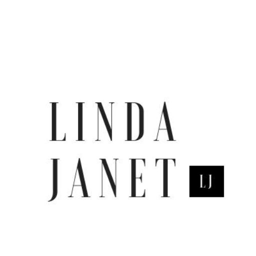 LindaJanet